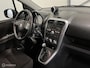 Suzuki Splash 1.2 Exclusive AUTOMAAT [ 1e eig.NAP ook handgas ]