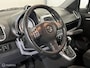 Suzuki Splash 1.2 Exclusive AUTOMAAT [ 1e eig.NAP ook handgas ]