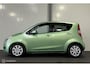 Suzuki Splash 1.2 Exclusive AUTOMAAT [ 1e eig.NAP ook handgas ]