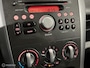 Suzuki Splash 1.2 Exclusive AUTOMAAT [ 1e eig.NAP ook handgas ]