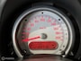 Suzuki Splash 1.2 Exclusive AUTOMAAT [ 1e eig.NAP ook handgas ]