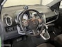 Suzuki Splash 1.2 Exclusive AUTOMAAT [ 1e eig.NAP ook handgas ]