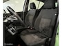 Suzuki Splash 1.2 Exclusive AUTOMAAT [ 1e eig.NAP ook handgas ]