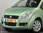 Suzuki Splash 1.2 Exclusive AUTOMAAT [ 1e eig.NAP ook handgas ]