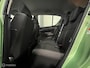 Suzuki Splash 1.2 Exclusive AUTOMAAT [ 1e eig.NAP ook handgas ]