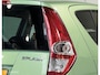 Suzuki Splash 1.2 Exclusive AUTOMAAT [ 1e eig.NAP ook handgas ]