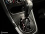 Suzuki Splash 1.2 Exclusive AUTOMAAT [ 1e eig.NAP ook handgas ]