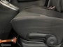 Suzuki Splash 1.2 Exclusive AUTOMAAT [ 1e eig.NAP ook handgas ]