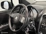 Suzuki Splash 1.2 Exclusive AUTOMAAT [ 1e eig.NAP ook handgas ]