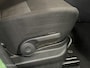 Suzuki Splash 1.2 Exclusive AUTOMAAT [ 1e eig.NAP ook handgas ]