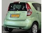 Suzuki Splash 1.2 Exclusive AUTOMAAT [ 1e eig.NAP ook handgas ]