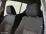 Suzuki Splash 1.2 Exclusive AUTOMAAT [ 1e eig.NAP ook handgas ]