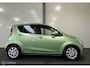 Suzuki Splash 1.2 Exclusive AUTOMAAT [ 1e eig.NAP ook handgas ]