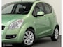 Suzuki Splash 1.2 Exclusive AUTOMAAT [ 1e eig.NAP ook handgas ]
