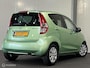 Suzuki Splash 1.2 Exclusive AUTOMAAT [ 1e eig.NAP ook handgas ]