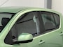 Suzuki Splash 1.2 Exclusive AUTOMAAT [ 1e eig.NAP ook handgas ]
