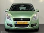 Suzuki Splash 1.2 Exclusive AUTOMAAT [ 1e eig.NAP ook handgas ]