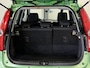 Suzuki Splash 1.2 Exclusive AUTOMAAT [ 1e eig.NAP ook handgas ]