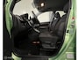 Suzuki Splash 1.2 Exclusive AUTOMAAT [ 1e eig.NAP ook handgas ]
