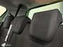 Suzuki Splash 1.2 Exclusive AUTOMAAT [ 1e eig.NAP ook handgas ]