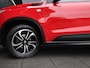 Suzuki Vitara 1.6 Exclusive | AUT. | TREKHAAK | CAMERA | NAVI | STOELVERW. | CRUISE |