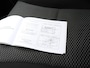Suzuki Vitara 1.6 Exclusive | AUT. | TREKHAAK | CAMERA | NAVI | STOELVERW. | CRUISE |