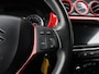 Suzuki Vitara 1.6 Exclusive | AUT. | TREKHAAK | CAMERA | NAVI | STOELVERW. | CRUISE |
