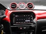 Suzuki Vitara 1.6 Exclusive | AUT. | TREKHAAK | CAMERA | NAVI | STOELVERW. | CRUISE |
