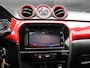Suzuki Vitara 1.6 Exclusive | AUT. | TREKHAAK | CAMERA | NAVI | STOELVERW. | CRUISE |