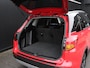 Suzuki Vitara 1.6 Exclusive | AUT. | TREKHAAK | CAMERA | NAVI | STOELVERW. | CRUISE |