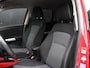 Suzuki Vitara 1.6 Exclusive | AUT. | TREKHAAK | CAMERA | NAVI | STOELVERW. | CRUISE |