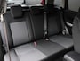 Suzuki Vitara 1.6 Exclusive | AUT. | TREKHAAK | CAMERA | NAVI | STOELVERW. | CRUISE |