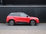 Suzuki Vitara 1.6 Exclusive | AUT. | TREKHAAK | CAMERA | NAVI | STOELVERW. | CRUISE |