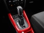 Suzuki Vitara 1.6 Exclusive | AUT. | TREKHAAK | CAMERA | NAVI | STOELVERW. | CRUISE |