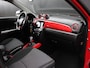 Suzuki Vitara 1.6 Exclusive | AUT. | TREKHAAK | CAMERA | NAVI | STOELVERW. | CRUISE |