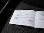 Suzuki Vitara 1.6 Exclusive | AUT. | TREKHAAK | CAMERA | NAVI | STOELVERW. | CRUISE |