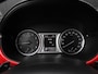 Suzuki Vitara 1.6 Exclusive | AUT. | TREKHAAK | CAMERA | NAVI | STOELVERW. | CRUISE |