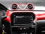 Suzuki Vitara 1.6 Exclusive | AUT. | TREKHAAK | CAMERA | NAVI | STOELVERW. | CRUISE |