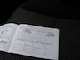 Suzuki Vitara 1.6 Exclusive | AUT. | TREKHAAK | CAMERA | NAVI | STOELVERW. | CRUISE |