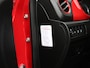 Suzuki Vitara 1.6 Exclusive | AUT. | TREKHAAK | CAMERA | NAVI | STOELVERW. | CRUISE |