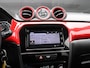 Suzuki Vitara 1.6 Exclusive | AUT. | TREKHAAK | CAMERA | NAVI | STOELVERW. | CRUISE |