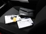 Suzuki Vitara 1.6 Exclusive | AUT. | TREKHAAK | CAMERA | NAVI | STOELVERW. | CRUISE |