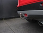 Suzuki Vitara 1.6 Exclusive | AUT. | TREKHAAK | CAMERA | NAVI | STOELVERW. | CRUISE |