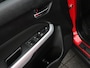 Suzuki Vitara 1.6 Exclusive | AUT. | TREKHAAK | CAMERA | NAVI | STOELVERW. | CRUISE |