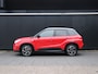 Suzuki Vitara 1.6 Exclusive | AUT. | TREKHAAK | CAMERA | NAVI | STOELVERW. | CRUISE |