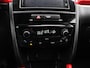 Suzuki Vitara 1.6 Exclusive | AUT. | TREKHAAK | CAMERA | NAVI | STOELVERW. | CRUISE |