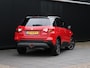 Suzuki Vitara 1.6 Exclusive | AUT. | TREKHAAK | CAMERA | NAVI | STOELVERW. | CRUISE |