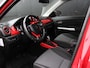 Suzuki Vitara 1.6 Exclusive | AUT. | TREKHAAK | CAMERA | NAVI | STOELVERW. | CRUISE |