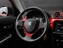 Suzuki Vitara 1.6 Exclusive | AUT. | TREKHAAK | CAMERA | NAVI | STOELVERW. | CRUISE |