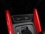 Suzuki Vitara 1.6 Exclusive | AUT. | TREKHAAK | CAMERA | NAVI | STOELVERW. | CRUISE |